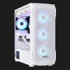 Комп'ютер ARTLINE Overlord X93WHITE Windows 11 Pro (X93WHITEv81Win) (White)