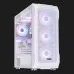 Комп'ютер ARTLINE Overlord X93WHITE Windows 11 Pro (X93WHITEv81Win) (White)