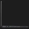 Ноутбук Dell Pro Max 16 16" (AMD Ryzen AI 9/64GB/1TB/RTX PRO 1000) (MCMP16U96411111)