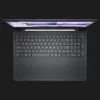 Ноутбук Dell Pro Max 16 16" (AMD Ryzen AI 9/64GB/1TB/RTX PRO 1000) (MCMP16U96411111)