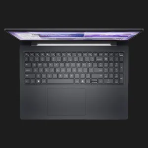 Ноутбук Dell Pro Max 16 16" (AMD Ryzen AI 9/64GB/1TB/RTX PRO 1000) (MCMP16U96411111)