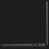 Ноутбук Dell Pro Max 16 16" (AMD Ryzen AI 9/64GB/1TB/RTX PRO 1000) (MCMP16U96411111)