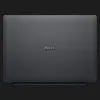 Ноутбук Dell Pro Max 16 16" (AMD Ryzen AI 9/64GB/1TB/RTX PRO 1000) (MCMP16U96411111)