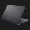 Ноутбук Dell Pro Max 16 16" (AMD Ryzen AI 9/64GB/1TB/RTX PRO 1000) (MCMP16U96411111)