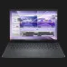 Ноутбук Dell Pro Max 16 16" (AMD Ryzen AI 9/64GB/1TB/RTX PRO 1000) (MCMP16U96411111)