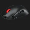 Мышь беспроводная AULA Wireless mouse SC380 Pro (Black)