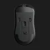 Мышь беспроводная AULA Wireless mouse SC380 Pro (Black)
