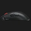 Мышь беспроводная AULA Wireless mouse SC380 Pro (Black)