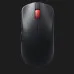 Мышь беспроводная AULA Wireless mouse SC380 Pro (Black)