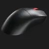 Мышь беспроводная AULA Wireless mouse SC380 Pro (Black)