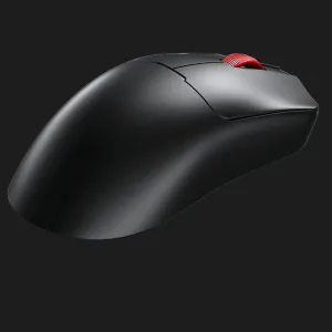 Мышь беспроводная AULA Wireless mouse SC380 Pro (Black)