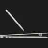 Ноутбук Lenovo Yoga 7 2-in-1 16AGP11 16" (AMD Ryzen AI 7/24GB/1TB/AMD Radeon 840M) (83TF002EUS1)
