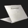 Ноутбук Lenovo Yoga 7 2-in-1 16AGP11 16" (AMD Ryzen AI 7/24GB/1TB/AMD Radeon 840M) (83TF002EUS1)