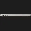Ноутбук Lenovo Yoga 7 2-in-1 16AGP11 16" (AMD Ryzen AI 7/24GB/1TB/AMD Radeon 840M) (83TF002EUS1)
