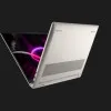 Ноутбук Lenovo Yoga 7 2-in-1 16AGP11 16" (AMD Ryzen AI 7/24GB/1TB/AMD Radeon 840M) (83TF002EUS1)