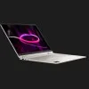 Ноутбук Lenovo Yoga 7 2-in-1 16AGP11 16" (AMD Ryzen AI 7/24GB/1TB/AMD Radeon 840M) (83TF002EUS1)