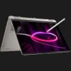 Ноутбук Lenovo Yoga 7 2-in-1 16AGP11 16" (AMD Ryzen AI 7/24GB/1TB/AMD Radeon 840M) (83TF002EUS1)