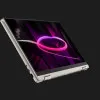 Ноутбук Lenovo Yoga 7 2-in-1 16AGP11 16" (AMD Ryzen AI 7/24GB/1TB/AMD Radeon 840M) (83TF002EUS1)