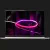 Ноутбук Lenovo Yoga 7 2-in-1 16AGP11 16" (AMD Ryzen AI 7/24GB/1TB/AMD Radeon 840M) (83TF002EUS1)