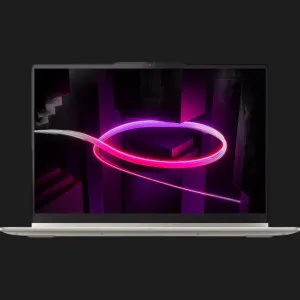 Ноутбук Lenovo Yoga 7 2-in-1 16AGP11 16" (AMD Ryzen AI 7/24GB/1TB/AMD Radeon 840M) (83TF002EUS1)