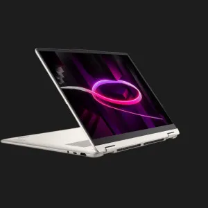 Ноутбук Lenovo Yoga 7 2-in-1 16AGP11 16" (AMD Ryzen AI 7/24GB/1TB/AMD Radeon 840M) (83TF002EUS1)