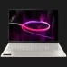 Ноутбук Lenovo Yoga 7 2-in-1 16AGP11 16" (AMD Ryzen AI 7/24GB/1TB/AMD Radeon 840M) (83TF002EUS1)