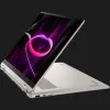 Ноутбук Lenovo Yoga 7 2-in-1 16AGP11 16" (AMD Ryzen AI 7/24GB/1TB/AMD Radeon 840M) (83TF002EUS1)