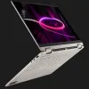 Ноутбук Lenovo Yoga 7 2-in-1 16AGP11 16" (AMD Ryzen AI 7/24GB/1TB/AMD Radeon 840M) (83TF002EUS1)