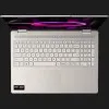 Ноутбук Lenovo Yoga 7 2-in-1 16AGP11 16" (AMD Ryzen AI 7/24GB/1TB/AMD Radeon 840M) (83TF002EUS1)
