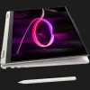 Ноутбук Lenovo Yoga 7 2-in-1 16AGP11 16" (AMD Ryzen AI 7/24GB/1TB/AMD Radeon 840M) (83TF002EUS1)