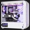 Компьютер ARTLINE Gaming X98WHITE Windows 11 Home (X98WHITEv88Win)