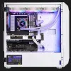 Компьютер ARTLINE Gaming X98WHITE Windows 11 Home (X98WHITEv88Win)