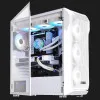 Компьютер ARTLINE Gaming X98WHITE Windows 11 Home (X98WHITEv88Win)