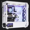 Компьютер ARTLINE Gaming X98WHITE Windows 11 Home (X98WHITEv88Win)