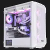 Компьютер ARTLINE Gaming X98WHITE Windows 11 Home (X98WHITEv88Win)