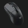 Мышь беспроводная AULA Wireless mouse SC590 Pro (Black)