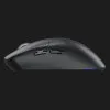 Мышь беспроводная AULA Wireless mouse SC590 Pro (Black)