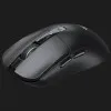 Мышь беспроводная AULA Wireless mouse SC590 Pro (Black)