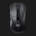 Мышь беспроводная AULA Wireless mouse SC590 Pro (Black)
