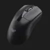 Мышь беспроводная AULA Wireless mouse SC590 Pro (Black)