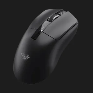 Мышь беспроводная AULA Wireless mouse SC590 Pro (Black)