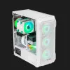 Комп'ютер ARTLINE Gaming X69WHITE (X69WHITEv34)
