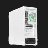 Комп'ютер ARTLINE Gaming X69WHITE (X69WHITEv34)
