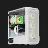 Комп'ютер ARTLINE Gaming X69WHITE (X69WHITEv34)