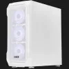Комп'ютер ARTLINE Gaming X69WHITE (X69WHITEv34)