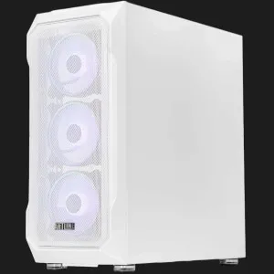 Компьютер ARTLINE Gaming X69WHITE (X69WHITEv34)