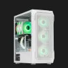 Комп'ютер ARTLINE Gaming X69WHITE (X69WHITEv34)