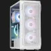 Комп'ютер ARTLINE Gaming X69WHITE (X69WHITEv34)