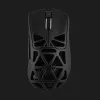 Мышь беспроводная AULA Wireless mouse SC620 (Black)