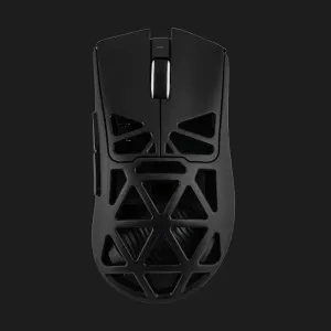 Мышь беспроводная AULA Wireless mouse SC620 (Black)